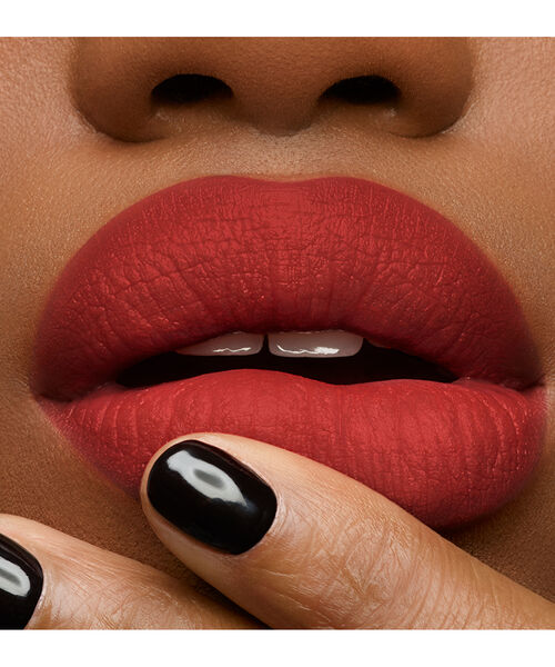 Rouge Pur Couture The Slim Sheer Matte