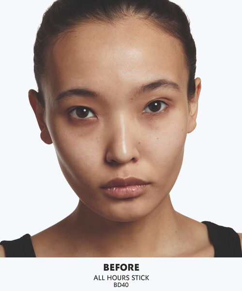 All Hours Foundation Stick