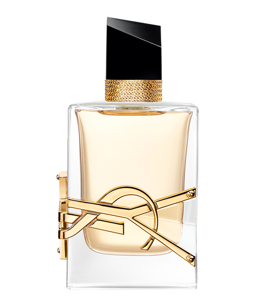 Libre Eau De Parfum