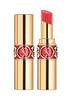 rouge volupt  shine