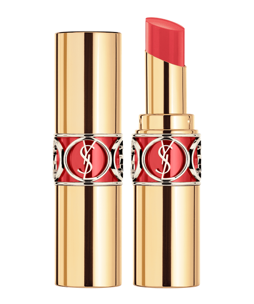 rouge volupt  shine