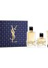libre gift set
