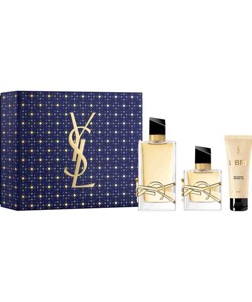 libre gift set