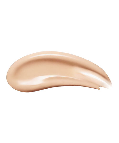 All Hours Concealer
