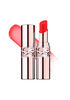 loveshine candy glow tinted butter balm