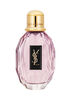 parisienne eau de parfum