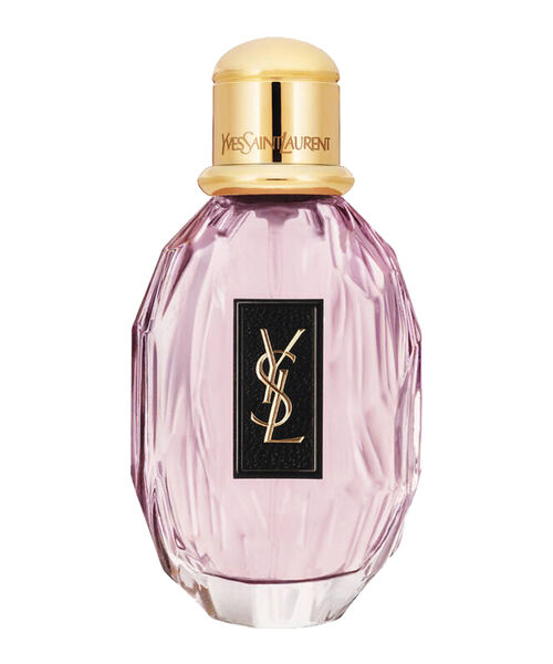 parisienne eau de parfum