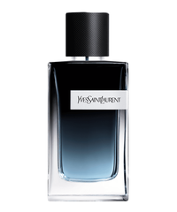 y eau de parfum