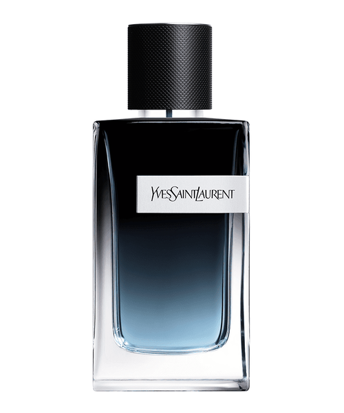 Yves saint laurent opium men hotsell
