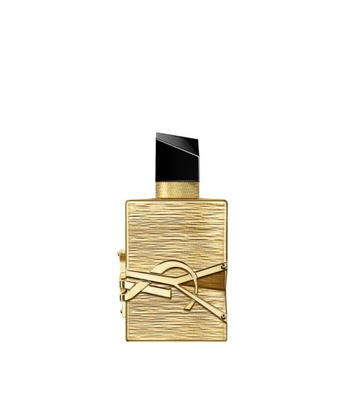 libre vanille couture