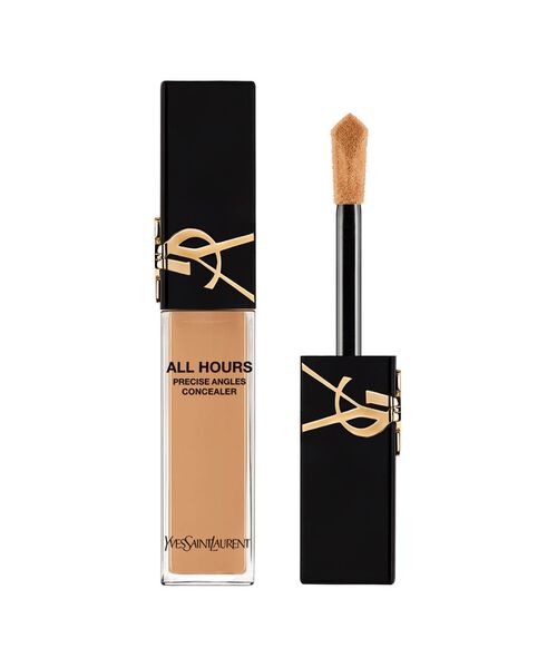 ysl all hours concealer