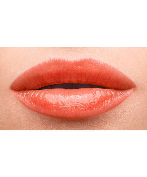 Volupté Tint-In-Balm