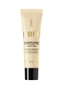 libre hand cream