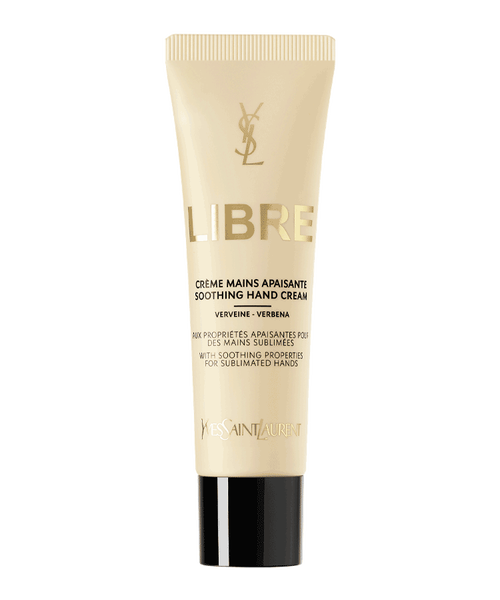libre hand cream