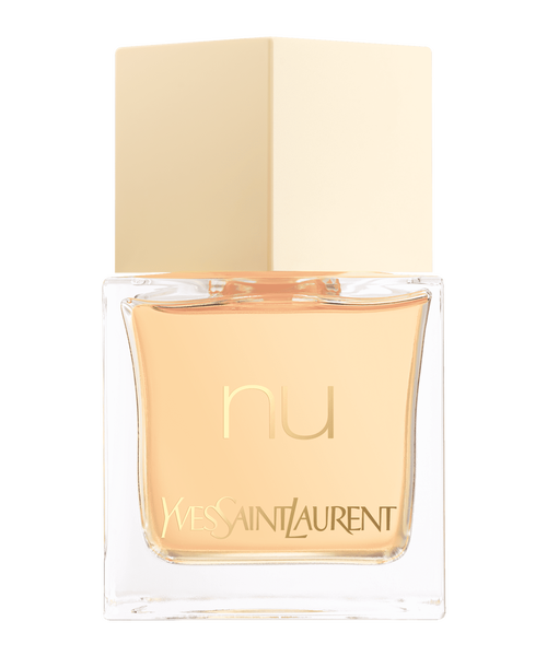 Nu