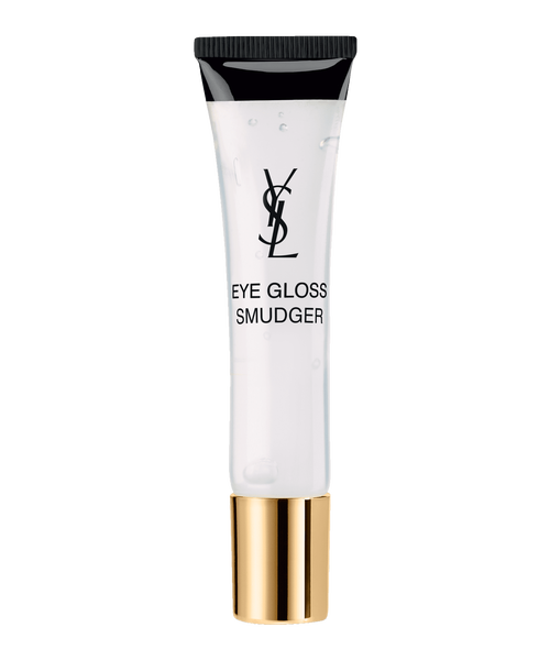 Eye Gloss Smudger Eye Shadow YSL Beauty UAE