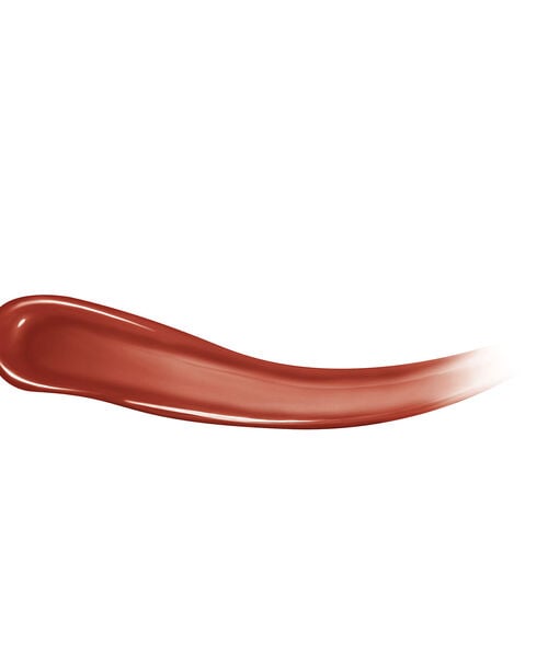 Vernis A Levres Water Stain Glow