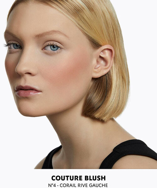Couture Blush