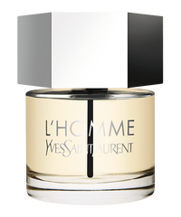 l homme eau de toilette spray