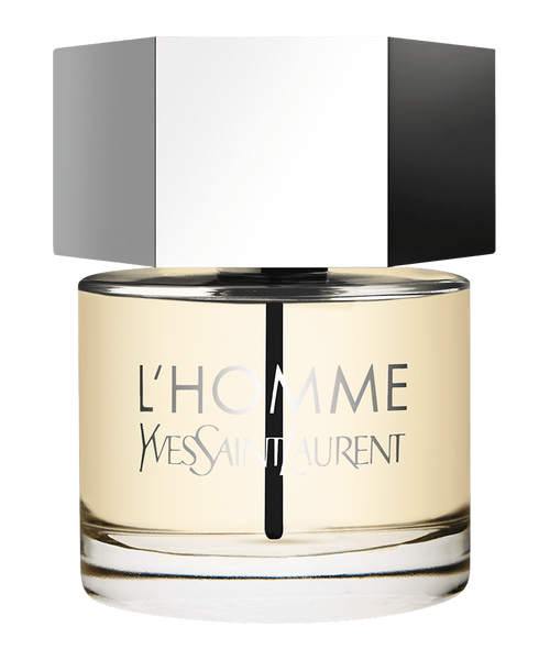 Yves saint laurent cologne homme top