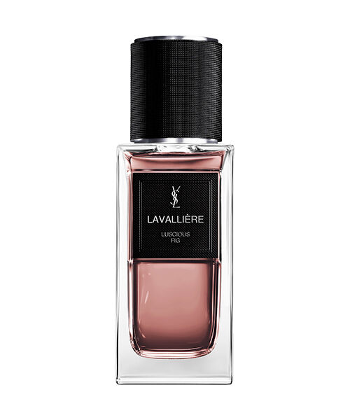 le vestiaire des parfums lavalli re luscious fig