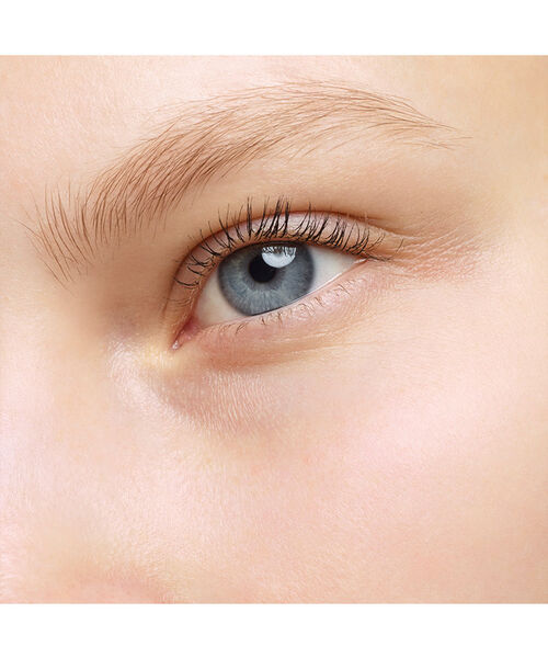 All Hours Concealer