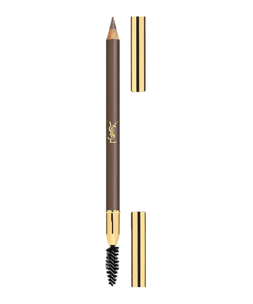 Dessin Des Sourcils