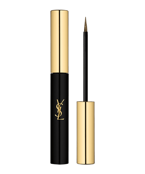 couture eye liner