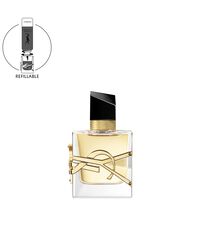 libre eau de parfum