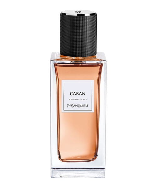 Caban Le Vestiaire Des Parfums