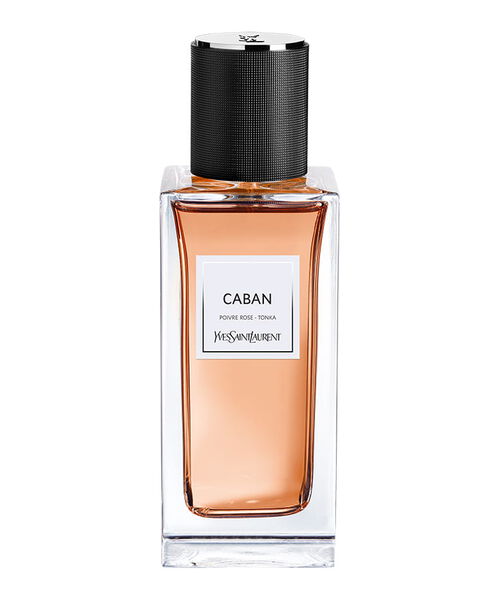 عطر كابان لو فيستيير دي بارفان