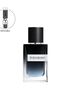 y eau de parfum