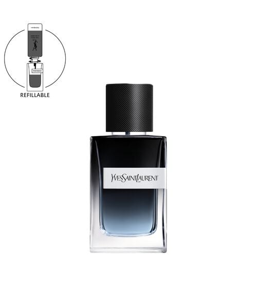 y eau de parfum