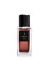 le vestiaire des parfums   jumpsuit vibrant magnolia