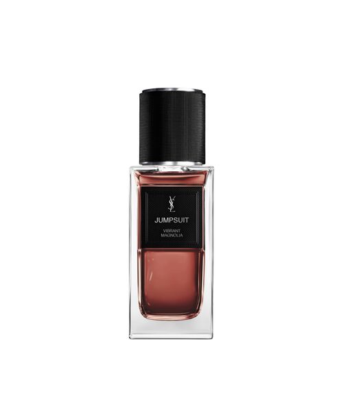 le vestiaire des parfums   jumpsuit vibrant magnolia