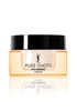 pure shots eye reboot cream