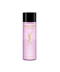 ysl top secrets bi phase 200ml mv
