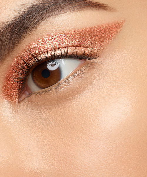 Sequin Crush Eye Shadow