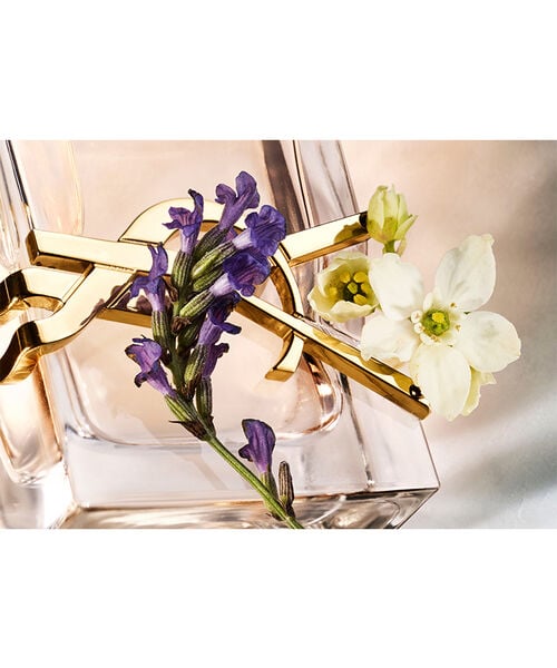 Libre Eau De Parfum