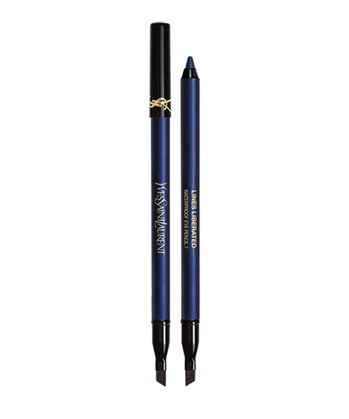 ysl lines liberated