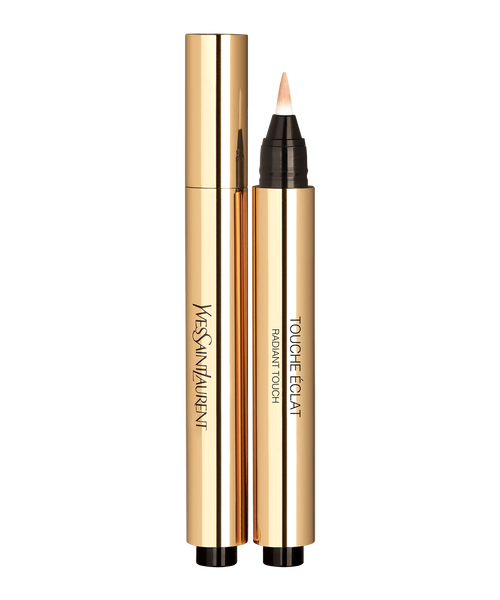 touche clat le stylo