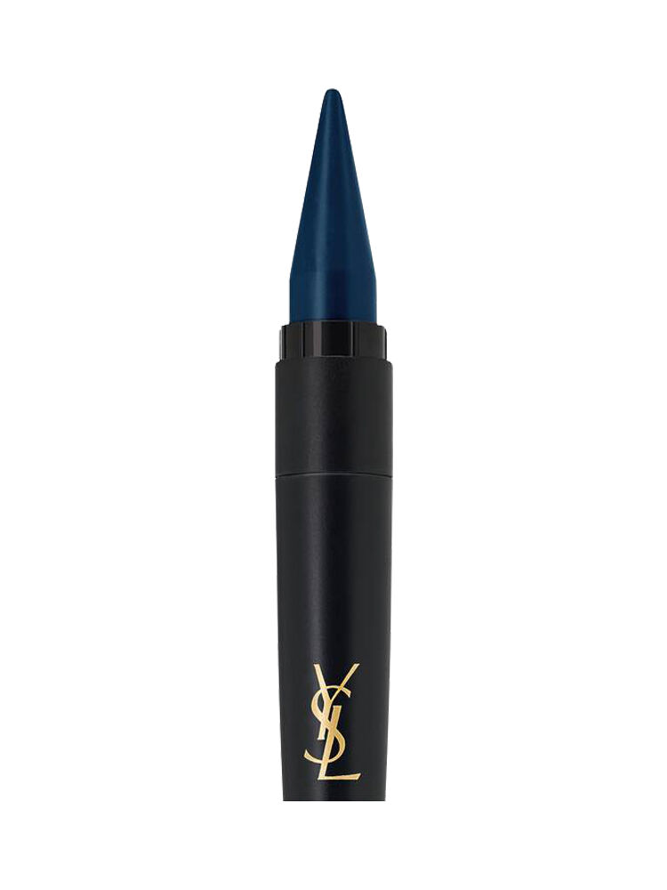 Ysl kajal pencil cheap