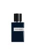 y le parfum