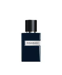 y le parfum