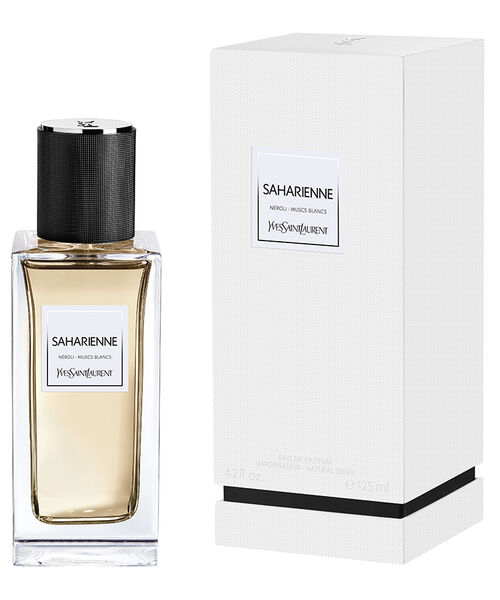 عطر سهاريان لو فيستيير دي بارفان