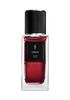 le vestiaire des parfums   coeur fetish amber