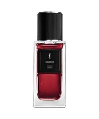 le vestiaire des parfums   coeur fetish amber