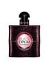 black opium edt