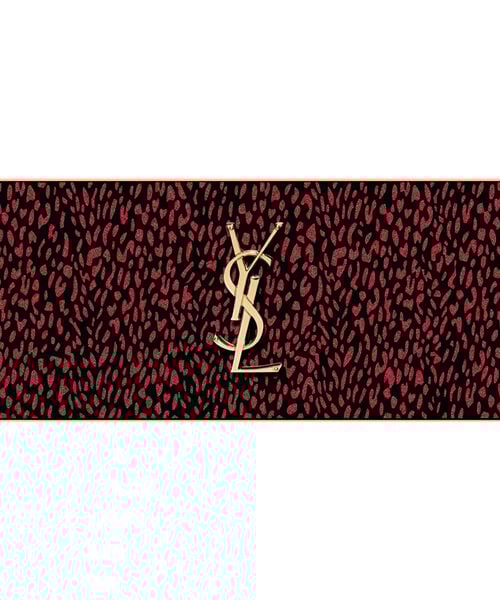 كوتيور باليت