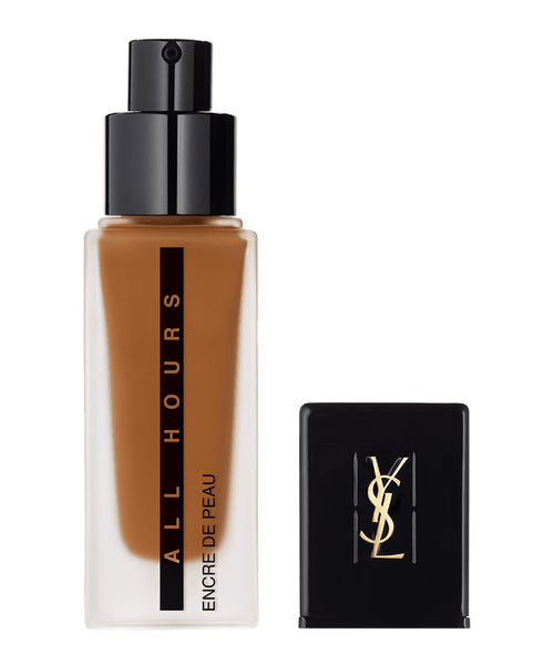 All Hours Foundation